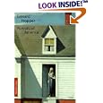 Edward Hopper: Portraits of America (Pegasus Library)