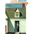 Edward Hopper: Portraits of America
