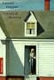 Edward Hopper: Portraits of America (Pegasus Library)
