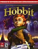 Produkt-Bild: Der Hobbit (L&ouml;sungsbuch)