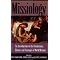 Be a Christian Missionary