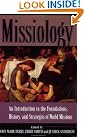 Missiology: An Introduction
