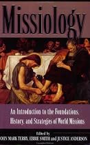 Missiology: An Introduction
