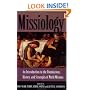 Missiology: An Introduction