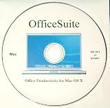 OfficeSuite
