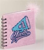 CHEER ADDRESS BOOK