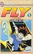 Fly, tome 1 : Le Pr�cepteur du h�ros