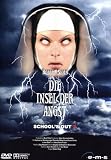 School's Out 2: Die Insel der Angst