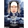 School's Out 2: Die Insel der Angst