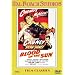 James Cagney on DVD & VHS