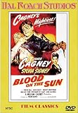 Blood on the Sun