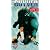 Guyver Data 3 [VHS] [Import]