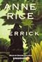 Merrick (Anne Rice)