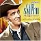 Popular Music 1953: S-T