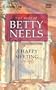 A Happy Meeting   The Best Of Betty Neels