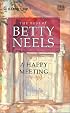 A Happy Meeting   The Best Of Betty Neels (Reader's Choice)