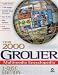 Software : Grolier 2000 Standard Encyclopedia