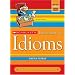 Top 25 Idiom Books On The Market