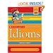 Scholastic Dictionary Of Idioms (Revised)