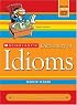 Scholastic Dictionary Of Idioms (Revised)