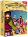 Bible Heroes: Birth of Jesus