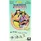 Favourite Hawaiian Movies