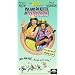 Ma & Pa Kettle at Waikiki [VHS]