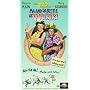 Ma & Pa Kettle at Waikiki [VHS]