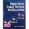 Great Books for Optical Engineers