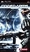 Coded Arms (PSP)