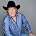 John Anderson