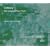 Debussy: The Complete Piano Music