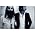 Thumbnail image of Nick Cave & Warren Ellis