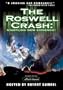 The Roswell Crash: Startling New Evidence!