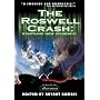 The Roswell Crash: Startling New Evidence! [DVD] [2003] [US Import]