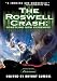 The Roswell Crash: Startling New Evidence!