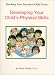 Book Developing Your Child's Physical Skills (Teaching Your Preschool Child Series) (Teaching Your Preschool Child Series)