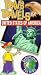 Trav s Travels: United States of America