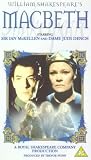 Macbeth [UK IMPORT] - Ian McKellen