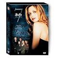 Buffy - Im Bann der D�monen: Season 7.1 Collection (3 DVDs)