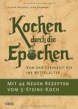 Buch