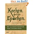 Produkt-Information 