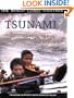 Tsunami