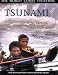 Tsunami
