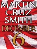 December 6: A Novel