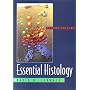 Essential Histology