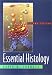 Essential Histology
