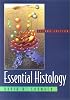 Essential Histology