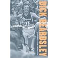 Staying The Course: A Runner's Toughest Race by  Dick Beardsley and Maureen Anderson