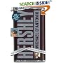 Hershey: Milton S. Hershey's Extraordinary Life of Wealth, Empire, and Utopian Dreams